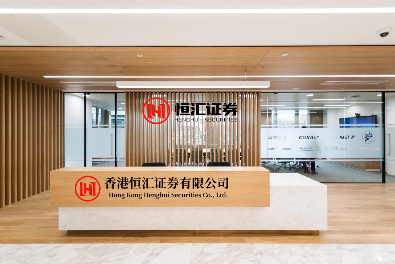 杨方配资 一位老人，打过日军，当过省委书记，晚年捐出3个亿，却一生清贫